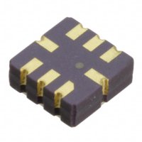 MXR7900CF_加速计传感器