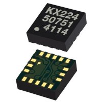 KX224-1053-SR_加速计传感器