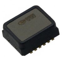 SCA830-D06-1_加速计传感器