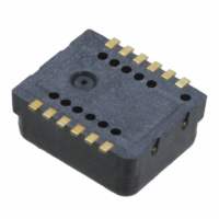 SCA830-D05-1_加速计传感器