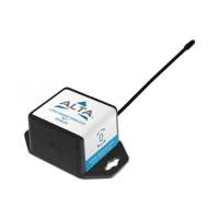 MNS2-9-W1-AC-TL_加速计传感器