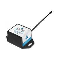 MNS2-9-W1-AC-IM_加速计传感器