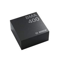 BOSCH(博世) BMA400