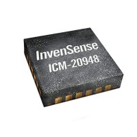 ICM-20948_运动传感器