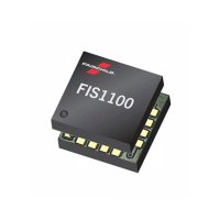 FIS1100_运动传感器