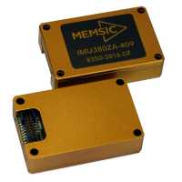 MELEXIS(迈来芯) IMU380ZA-409