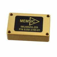 IMU480ZA-209_运动传感器