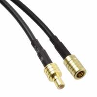 EXT-CABLE 1.5M_传感器配件