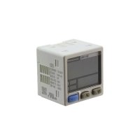 DPC-101-J_传感器配件