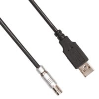 CA-USB-MTI_传感器配件