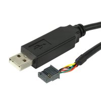 CUI Devices AMT-14C-0-020-USB