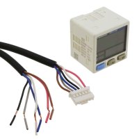DPC-L101_传感器配件