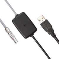 CA-USB2-MTI_传感器配件
