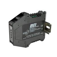 EM-DR1-DB5-15-TB-28V/V_传感器配件