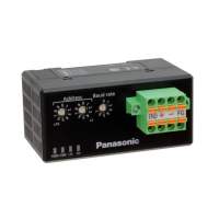 PANASONIC(松下电器) SC-HG1-485