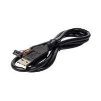 AMT-17C-1-036-USB_传感器配件