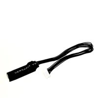 USB-UART ADAPTER_传感器配件