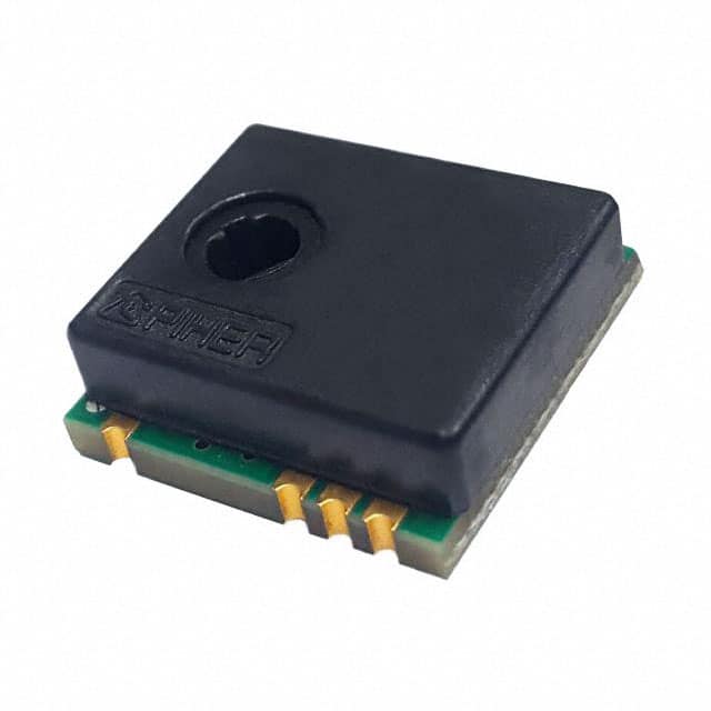 MTS360-1P-C0000-ERA360-05KF200_位置传感器