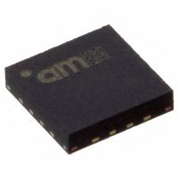 AS5055A-BQFM_位置传感器