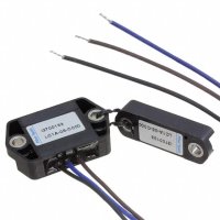 PS2P-LIN-LA-M002-1A0-L0000-ELS120-05_位置传感器