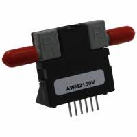 AWM2150V_栅极驱动器