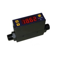 MF4003-5-R-B-A_传感器，变送器