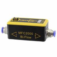 MFC2030BP1N1_栅极驱动器