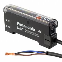 PANASONIC(松下电器) FX-411P-C2
