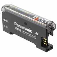 PANASONIC(松下电器) FX-411P