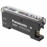 PANASONIC(松下电器) FX-311BP
