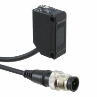 CX-421-P-J_光学感测器