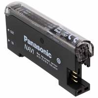 PANASONIC(松下电器) FX-301P