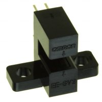 EE-SV3-B_光学传感器光电开关