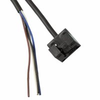 EE-SX951-W 1M_光学传感器光电开关