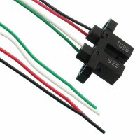 EE-SX1096-W11_光学传感器光电开关