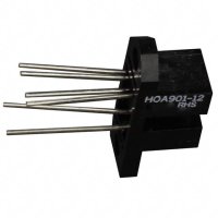 HOA0901-012_光学传感器光电IC