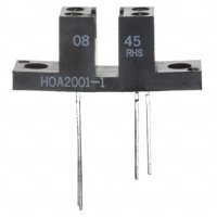 HOA2001-001_光学传感器光电IC