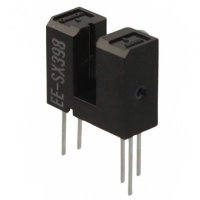 EE-SX398_光学传感器光电IC