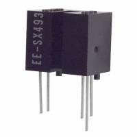 EE-SX493_光学传感器光电IC