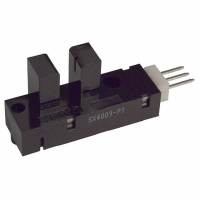 EE-SX4009-P1_光学传感器光电IC