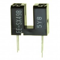 EE-SX498_光学传感器光电IC
