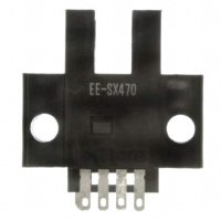 EE-SX470_传感器，变送器