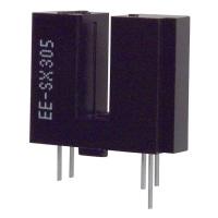 EE-SX305_光学传感器光电IC