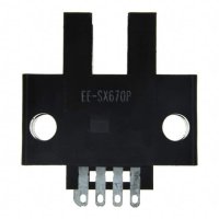 EE-SX670P_光学传感器光电IC
