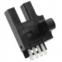 EE-SX675_光学传感器光电IC