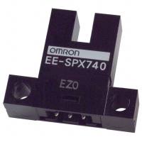 EE-SPX840_光学传感器光电IC