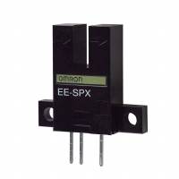 EE-SPX401_传感器，变送器