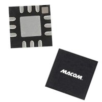 M/A-Com Technology Solutions MADP-011104-TR3000