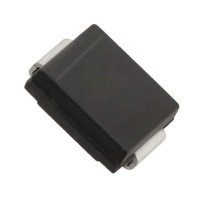 DIODES(美台) RS3M-13-F
