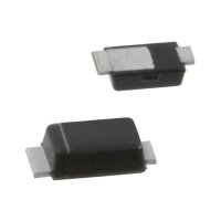 DIODES(美台) PD3S130H-7